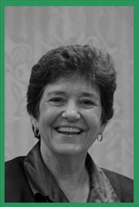 هيذَر آيمري